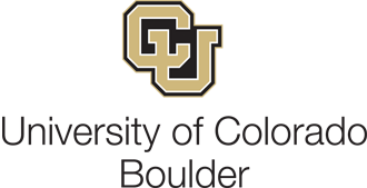 CU Boulder