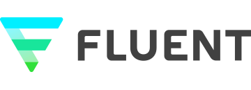 Fluent