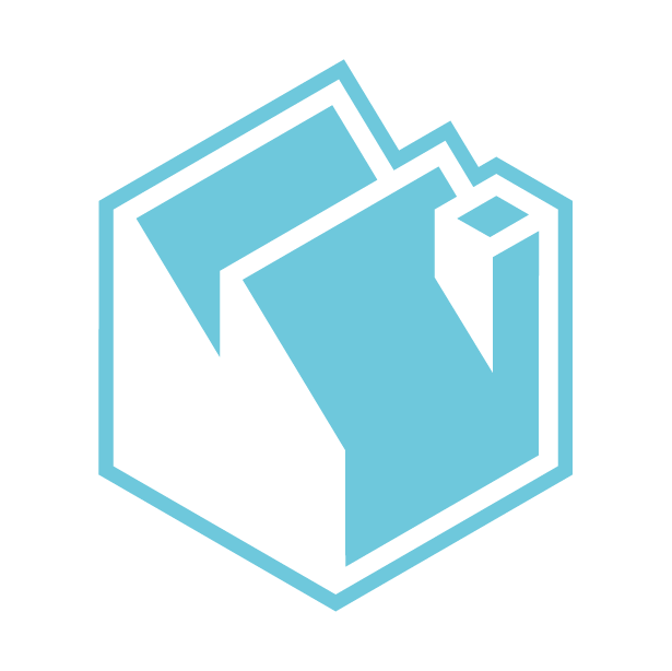 Reality Mint logo